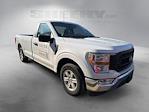 2022 Ford F-150 Regular Cab RWD Pickup for sale #C03557Z - photo 2