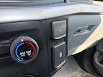 2022 Ford F-150 Regular Cab RWD Pickup for sale #C03557Z - photo 20