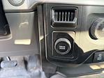 2022 Ford F-150 Regular Cab RWD Pickup for sale #C03557Z - photo 21