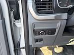 2022 Ford F-150 Regular Cab RWD Pickup for sale #C03557Z - photo 22