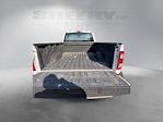 2022 Ford F-150 Regular Cab RWD Pickup for sale #C03557Z - photo 23
