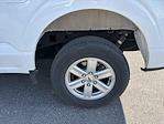 2022 Ford F-150 Regular Cab RWD Pickup for sale #C03557Z - photo 24