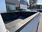 2022 Ford F-150 Regular Cab RWD Pickup for sale #C03557Z - photo 25