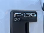 2022 Ford F-150 Regular Cab RWD Pickup for sale #C03557Z - photo 27
