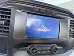 2022 Ford F-150 Regular Cab RWD Pickup for sale #C03557Z - photo 4