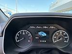 2022 Ford F-150 Regular Cab RWD Pickup for sale #C03557Z - photo 5