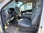 2022 Ford F-150 Regular Cab RWD Pickup for sale #C03557Z - photo 7