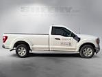 2022 Ford F-150 Regular Cab RWD Pickup for sale #C03557Z - photo 8