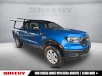2022 Ford Ranger Super Cab 4WD Pickup for sale #C03558Z - photo 1