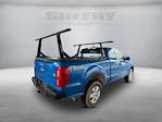 2022 Ford Ranger Super Cab 4WD Pickup for sale #C03558Z - photo 11