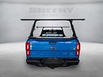 2022 Ford Ranger Super Cab 4WD Pickup for sale #C03558Z - photo 12