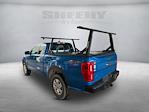 2022 Ford Ranger Super Cab 4WD Pickup for sale #C03558Z - photo 13