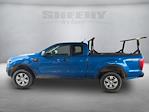 2022 Ford Ranger Super Cab 4WD Pickup for sale #C03558Z - photo 14