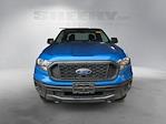 2022 Ford Ranger Super Cab 4WD Pickup for sale #C03558Z - photo 16