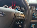 2022 Ford Ranger Super Cab 4WD Pickup for sale #C03558Z - photo 17