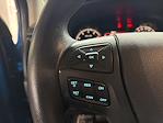2022 Ford Ranger Super Cab 4WD Pickup for sale #C03558Z - photo 18