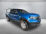 2022 Ford Ranger Super Cab 4WD Pickup for sale #C03558Z - photo 2