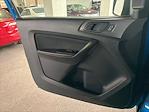 2022 Ford Ranger Super Cab 4WD Pickup for sale #C03558Z - photo 21