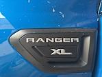 2022 Ford Ranger Super Cab 4WD Pickup for sale #C03558Z - photo 22