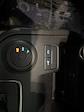 2022 Ford Ranger Super Cab 4WD Pickup for sale #C03558Z - photo 25