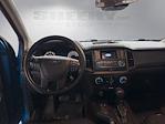 2022 Ford Ranger Super Cab 4WD Pickup for sale #C03558Z - photo 3
