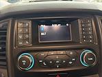 2022 Ford Ranger Super Cab 4WD Pickup for sale #C03558Z - photo 4