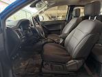 2022 Ford Ranger Super Cab 4WD Pickup for sale #C03558Z - photo 8