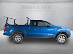 2022 Ford Ranger Super Cab 4WD Pickup for sale #C03558Z - photo 9
