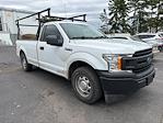 2018 Ford F-150 Regular Cab RWD Pickup for sale #C03559P - photo 1