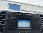 2018 Ford F-150 Regular Cab RWD Pickup for sale #C03559P - photo 10