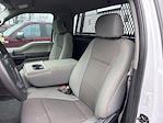 2018 Ford F-150 Regular Cab RWD Pickup for sale #C03559P - photo 14