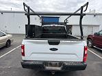 2018 Ford F-150 Regular Cab RWD Pickup for sale #C03559P - photo 3