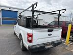2018 Ford F-150 Regular Cab RWD Pickup for sale #C03559P - photo 4