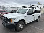 2018 Ford F-150 Regular Cab RWD Pickup for sale #C03559P - photo 5