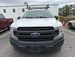 2018 Ford F-150 Regular Cab RWD Pickup for sale #C03559P - photo 6
