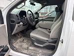 2018 Ford F-150 Regular Cab RWD Pickup for sale #C03559P - photo 7