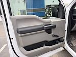 2018 Ford F-150 Regular Cab RWD Pickup for sale #C03559P - photo 8