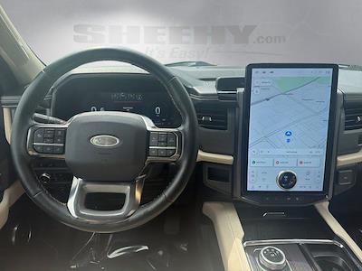 2023 Ford Expedition 4WD SUV for sale #C03613P - photo 2