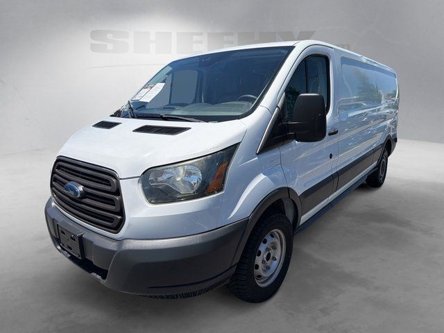 Used 2016 Ford Transit 150 - photo 15