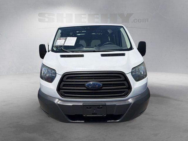 Used 2016 Ford Transit 150 - photo 16