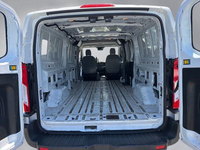 Used 2016 Ford Transit 150 - photo 23