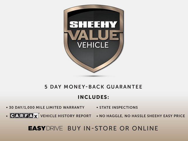 Used 2016 Ford Transit 150 - photo 6
