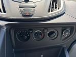 2016 Ford Transit 150 Low Roof RWD Empty Cargo Van for sale #C03636Z - photo 16