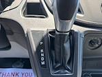 Used 2016 Ford Transit 150 Low Roof Empty Cargo Van for sale #C03636Z - photo 1