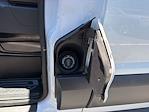 2016 Ford Transit 150 Low Roof RWD Empty Cargo Van for sale #C03636Z - photo 26