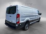 2016 Ford Transit 150 Low Roof RWD Empty Cargo Van for sale #C03636Z - photo 10