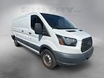 2016 Ford Transit 150 Low Roof RWD Empty Cargo Van for sale #C03636Z - photo 1