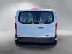2016 Ford Transit 150 Low Roof RWD Empty Cargo Van for sale #C03636Z - photo 11
