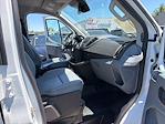 2016 Ford Transit 150 Low Roof RWD Empty Cargo Van for sale #C03636Z - photo 24
