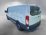 2016 Ford Transit 150 Low Roof RWD Empty Cargo Van for sale #C03636Z - photo 5